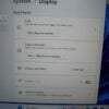 DELL Latitude 7420 14" i7 11th Gen