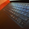 DELL Latitude 7410