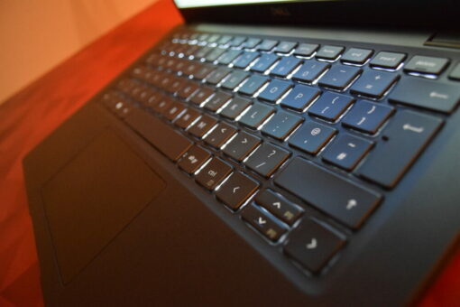DELL Latitude 7410
