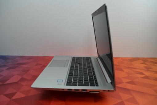 HP EliteBook 850 G6
