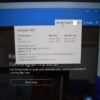 DELL Latitude 7420 14" i7 11th Gen