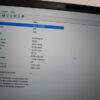 DELL Latitude 7410