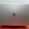 HP EliteBook 850 G6