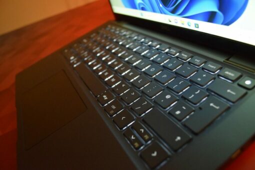 DELL Latitude 7420 14" i7 11th Gen