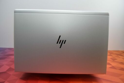 HP EliteBook 850 G6