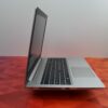 HP EliteBook 850 G6