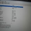 DELL Latitude 7420 14" i7 11th Gen
