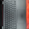DELL Latitude 7420 14" i7 11th Gen