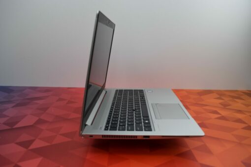 HP EliteBook 850 G6