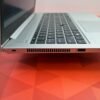 HP EliteBook 850 G6