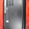 DELL Latitude 7420 14" i7 11th Gen