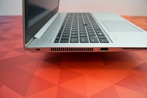 HP EliteBook 850 G6