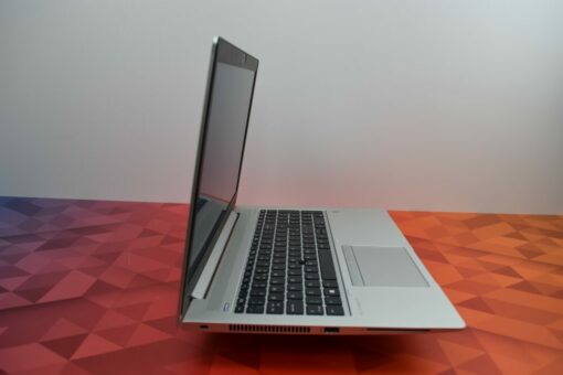 HP Elitebook 850 G5