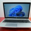 HP EliteBook 850 G6