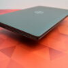 DELL Latitude 7420 14" i7 11th Gen
