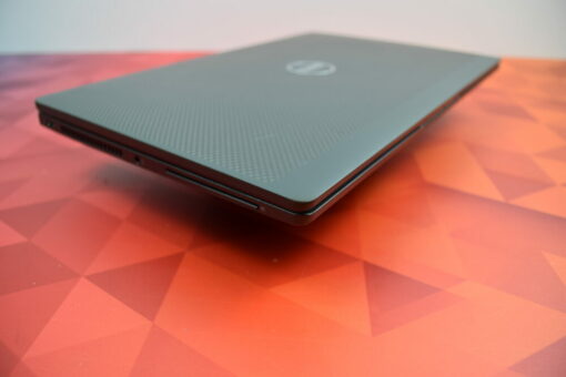 DELL Latitude 7420 14" i7 11th Gen