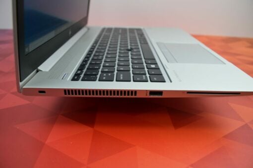 HP Elitebook 850 G5
