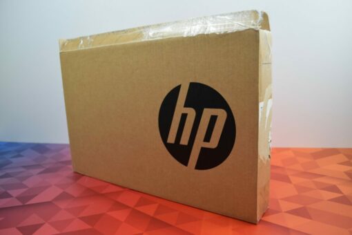 HP Probook 640 G8