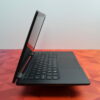 DELL Latitude 7420 14" i7 11th Gen