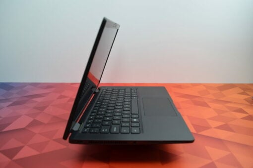 DELL Latitude 7420 14" i7 11th Gen