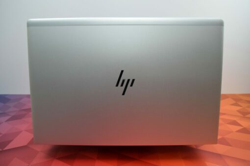 HP Elitebook 850 G5