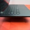 DELL Latitude 7420 14" i7 11th Gen