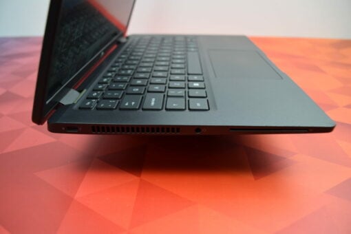 DELL Latitude 7420 14" i7 11th Gen