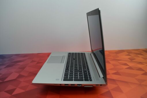 HP Elitebook 850 G5