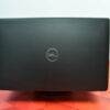 DELL Latitude 7420 14" i7 11th Gen