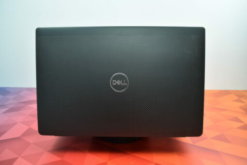 DELL Latitude 7420 14" i7 11th Gen