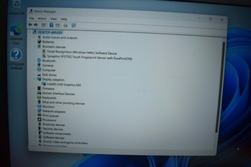 HP EliteBook 850 G6