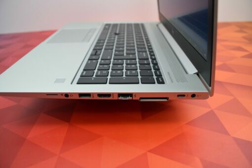 HP Elitebook 850 G5