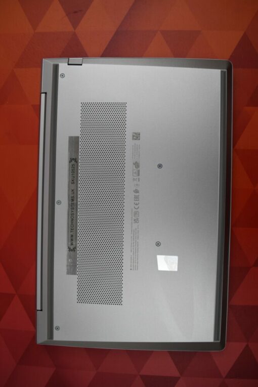 HP Probook 640 G8