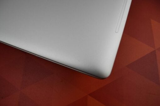 HP Probook 640 G8