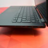 DELL Latitude 7420 14" i7 11th Gen