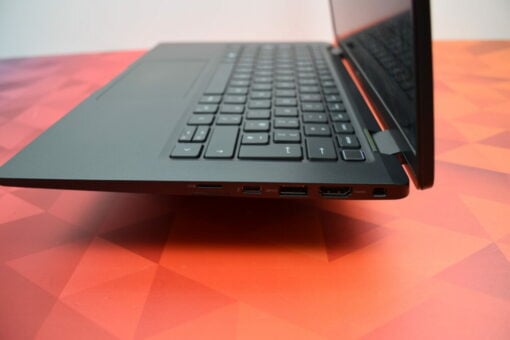 DELL Latitude 7420 14" i7 11th Gen