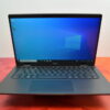 DELL Latitude 7420 14" i7 11th Gen