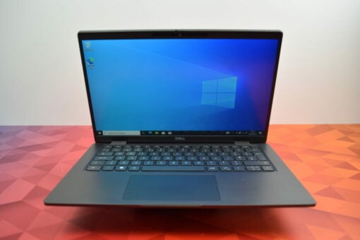 DELL Latitude 7420 14" i7 11th Gen