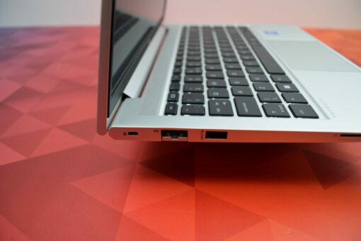 HP Probook 640 G8