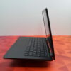 DELL Latitude 7420 14" i7 11th Gen