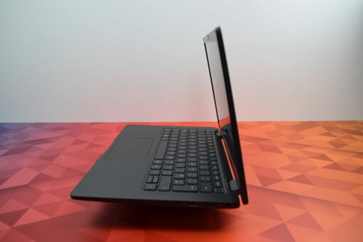 DELL Latitude 7420 14" i7 11th Gen
