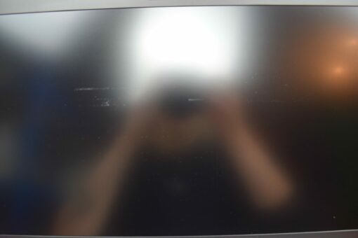 HP EliteBook 850 G6