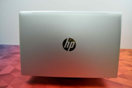 HP Probook 640 G8