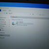 DELL Latitude 7420 14" i7 11th Gen