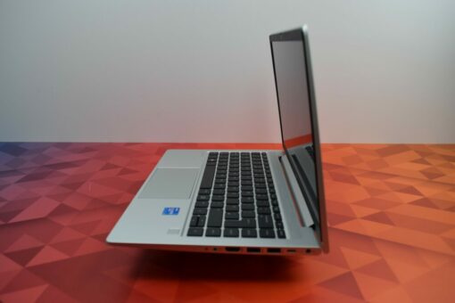 HP Probook 640 G8