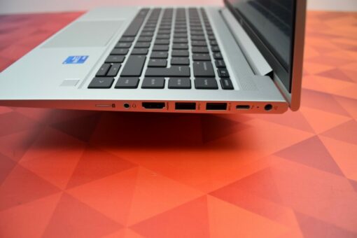 HP Probook 640 G8
