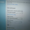 DELL Latitude 7420 14" i7 11th Gen