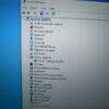DELL Latitude 7420 14" i7 11th Gen