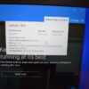 DELL Latitude 7420 14" i7 11th Gen