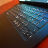 DELL Latitude 7420 14" i7 11th Gen